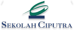 Logo Ciputra - Partner Koding Next